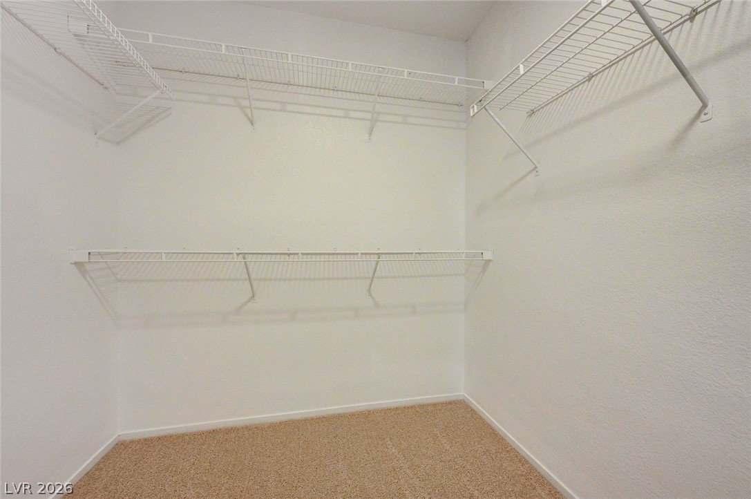 2333 Jasmine Garden Drive Property Photo 63