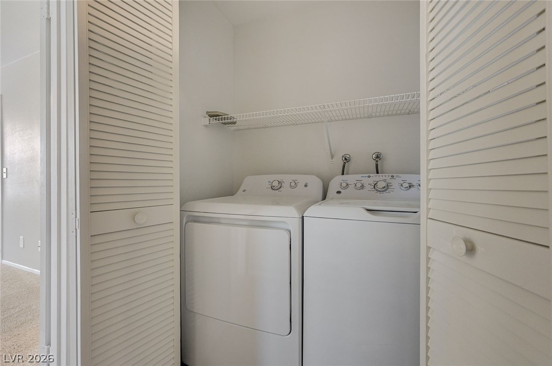 2333 Jasmine Garden Drive Property Photo 64