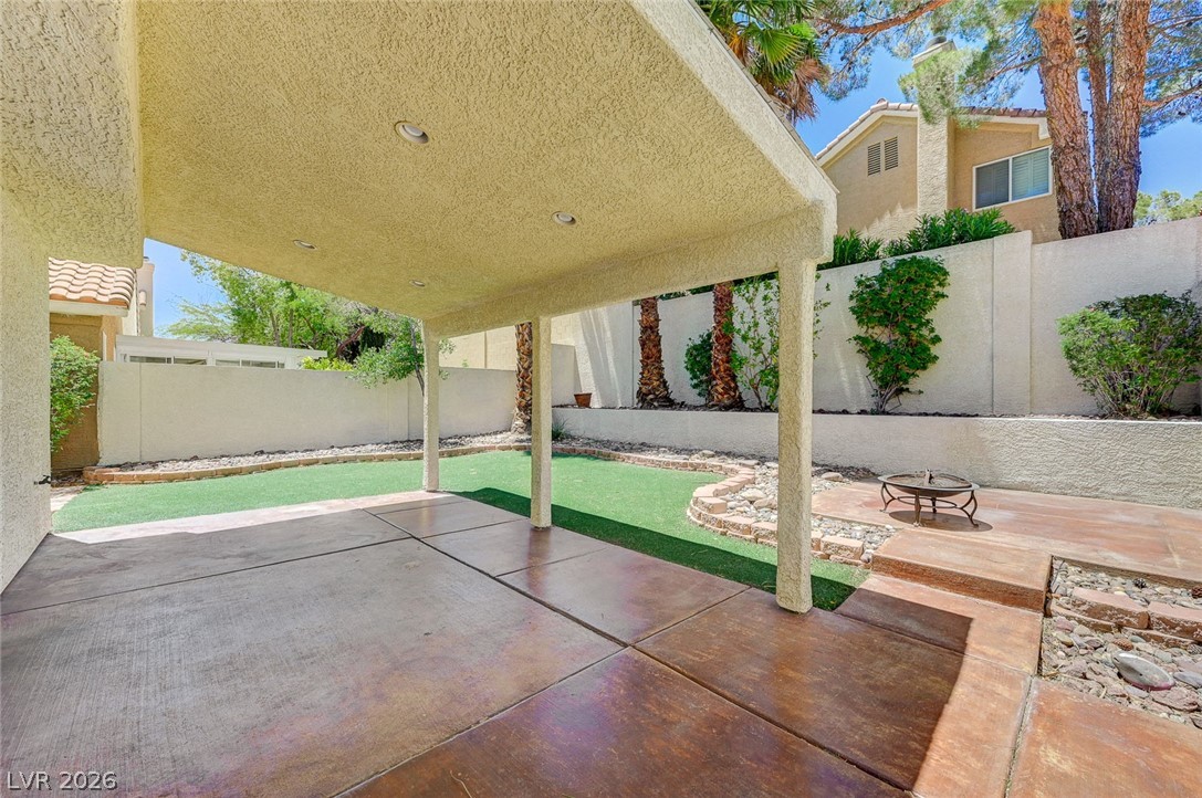 2333 Jasmine Garden Drive Property Photo 65