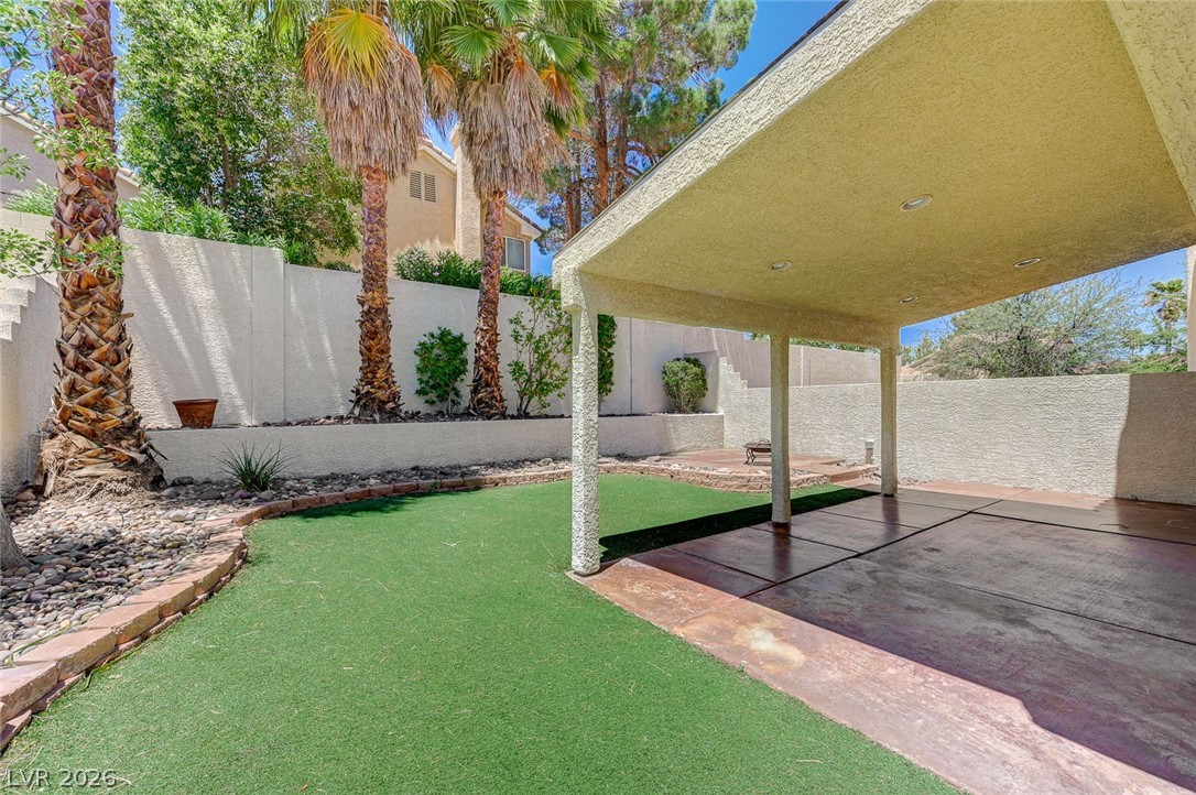 2333 Jasmine Garden Drive Property Photo 66