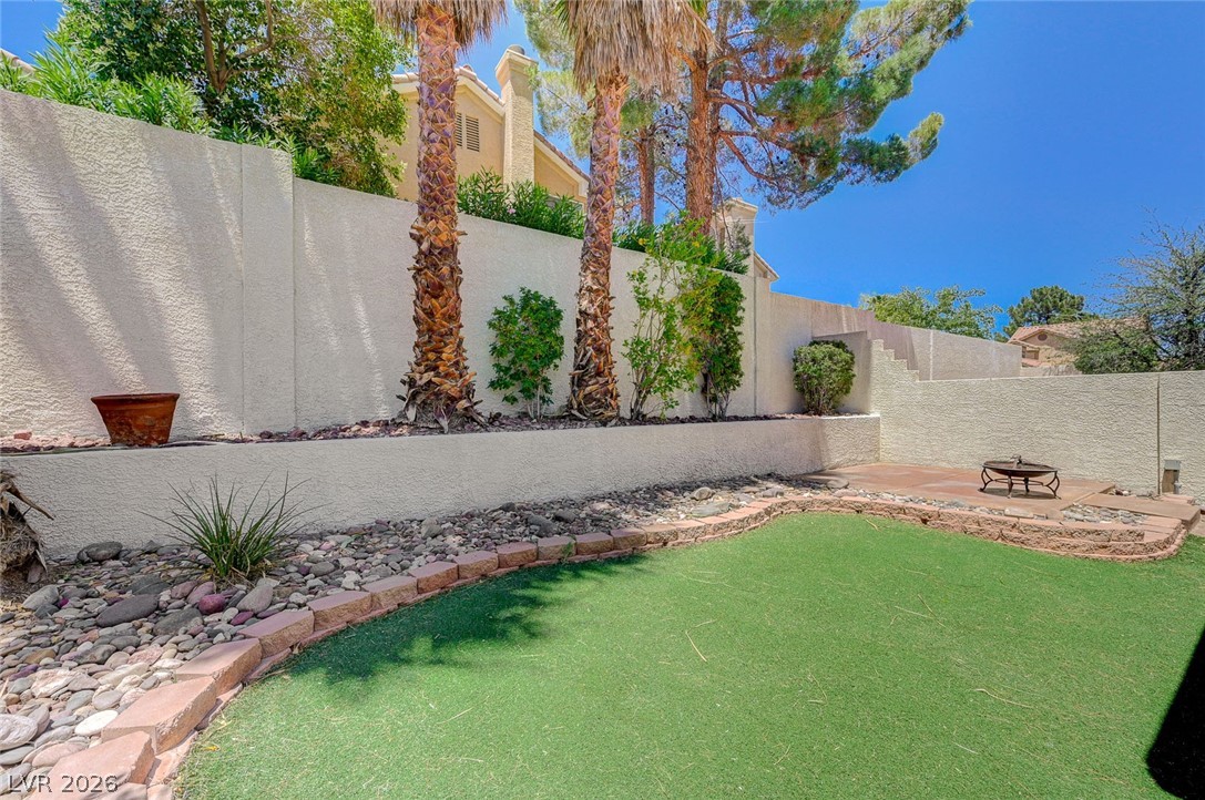2333 Jasmine Garden Drive Property Photo 67