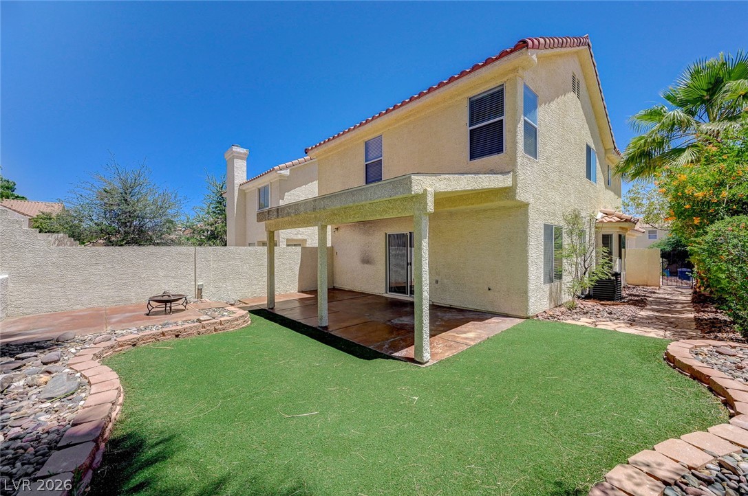 2333 Jasmine Garden Drive Property Photo 68