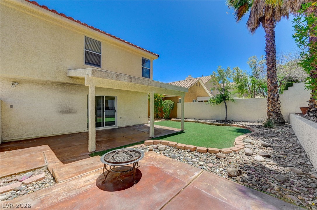 2333 Jasmine Garden Drive Property Photo 69