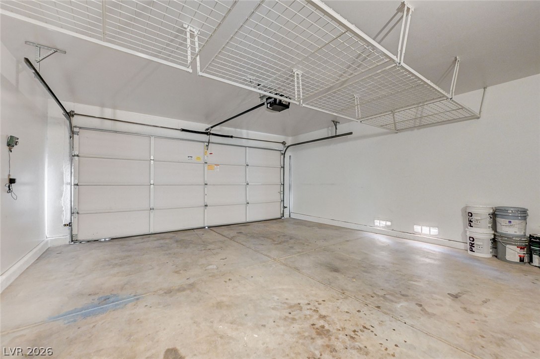 2333 Jasmine Garden Drive Property Photo 71