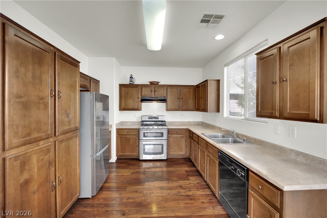 1178 Village Crossing Lane Property Photo 15