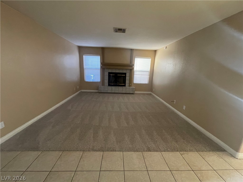 1420 Desert Hills Drive Property Photo 4