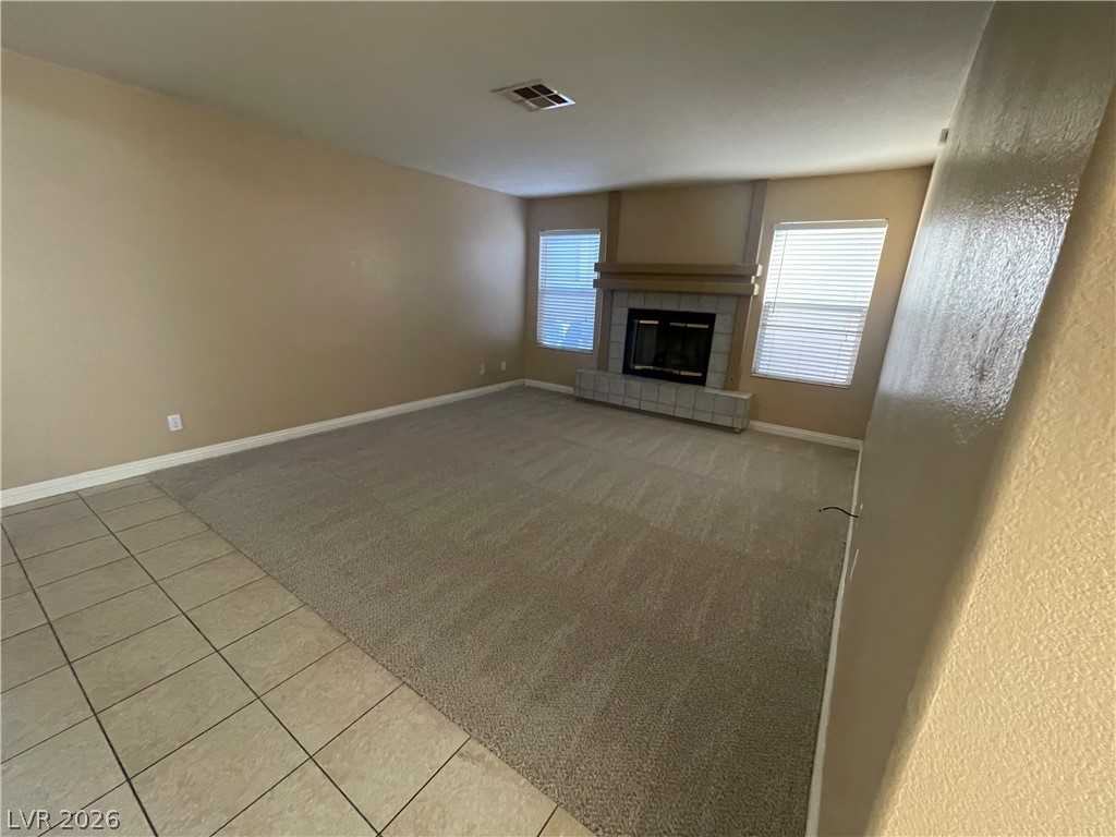 1420 Desert Hills Drive Property Photo 5