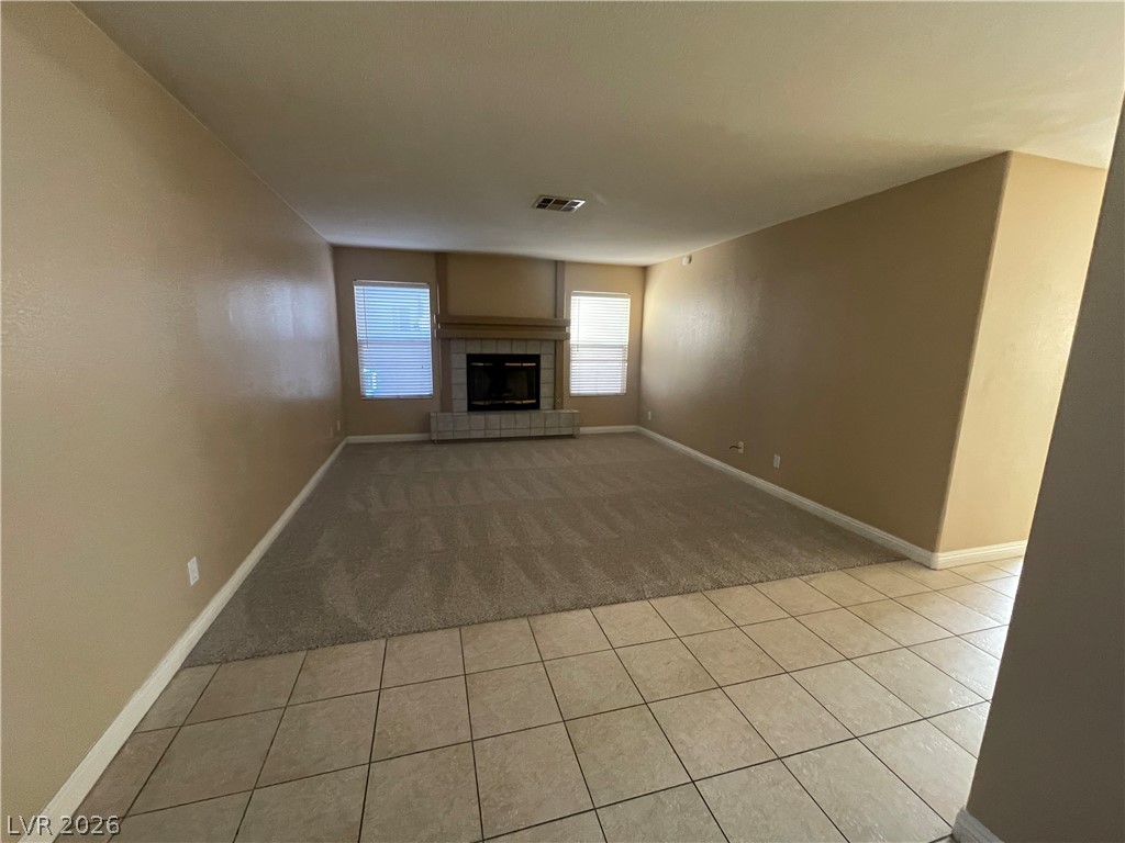 1420 Desert Hills Drive Property Photo 6