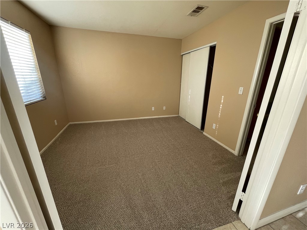1420 Desert Hills Drive Property Photo 13