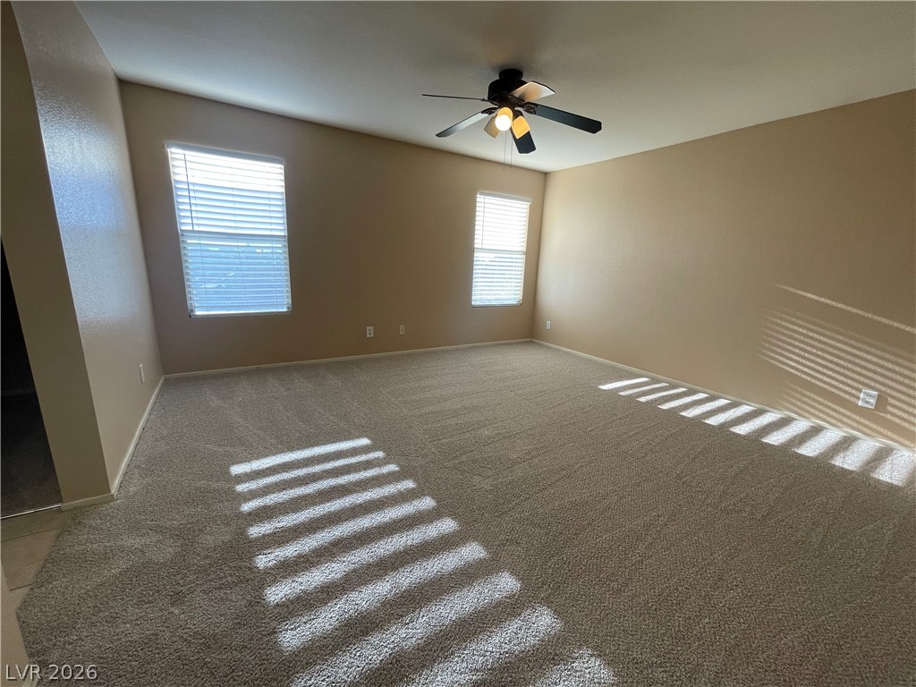 1420 Desert Hills Drive Property Photo 23