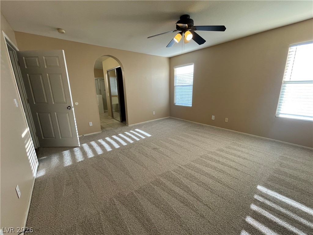 1420 Desert Hills Drive Property Photo 24