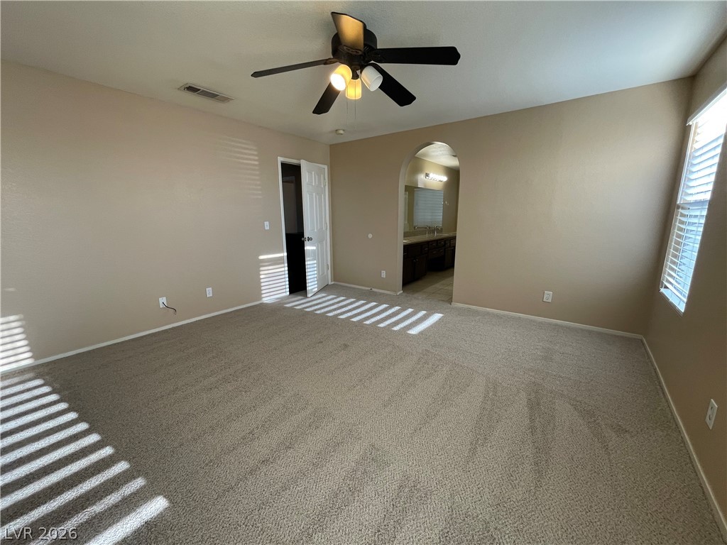 1420 Desert Hills Drive Property Photo 25