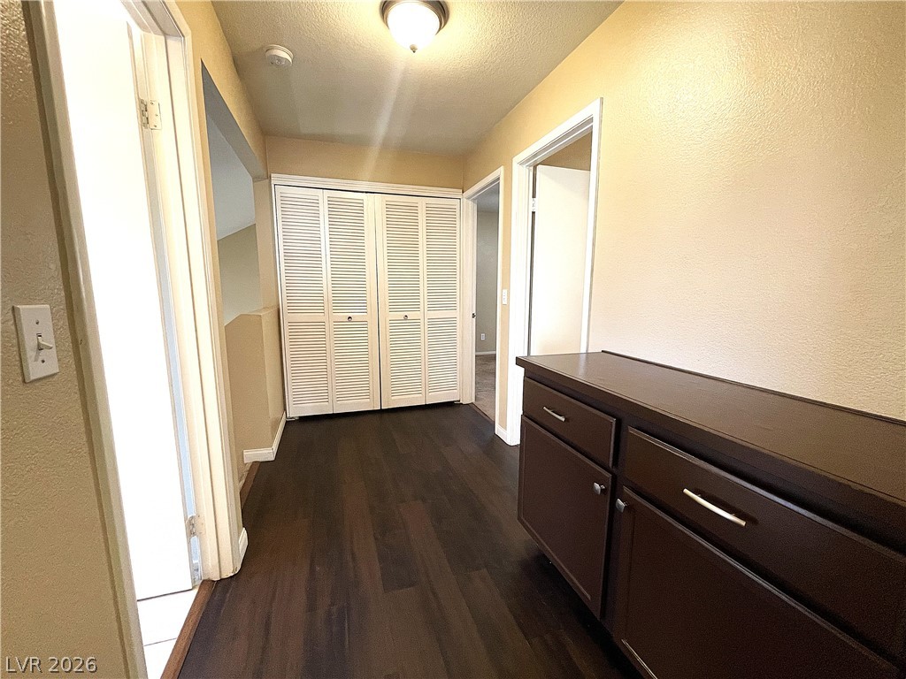 1420 Desert Hills Drive Property Photo 26