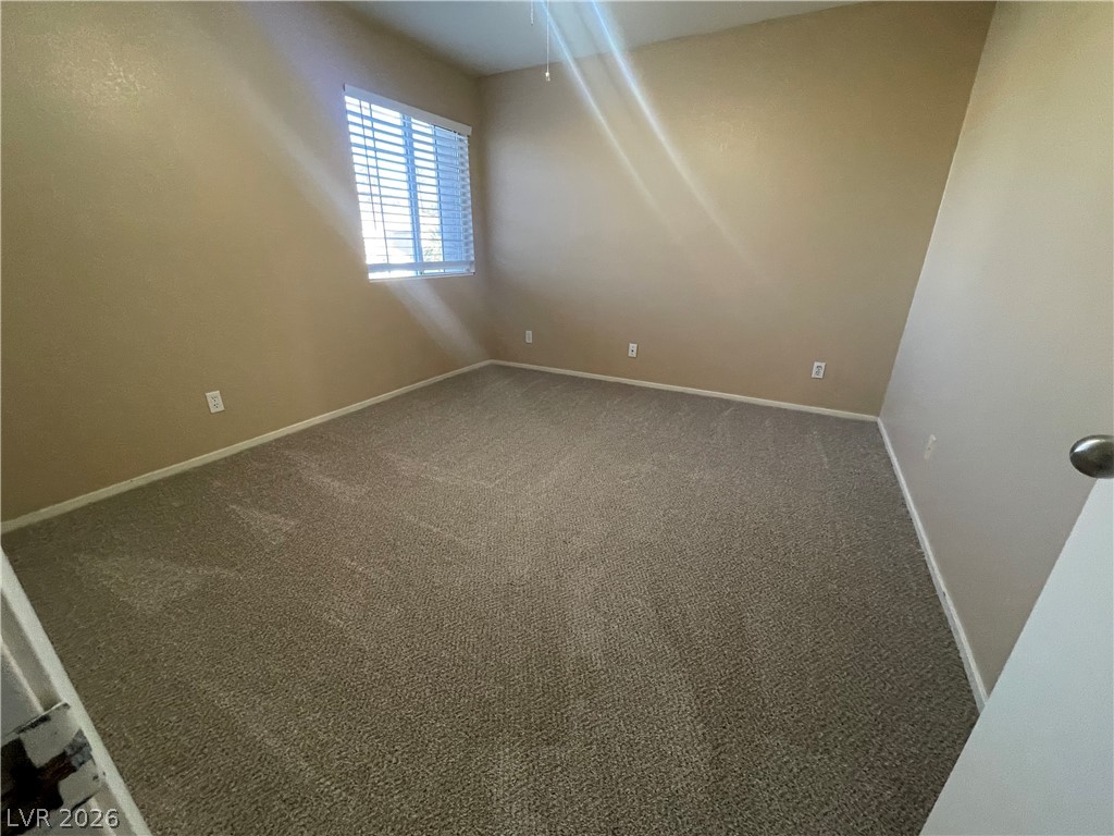 1420 Desert Hills Drive Property Photo 29