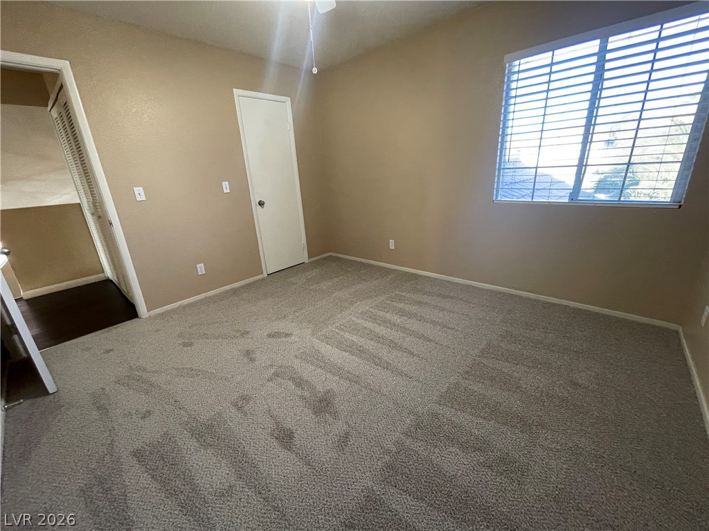 1420 Desert Hills Drive Property Photo 30