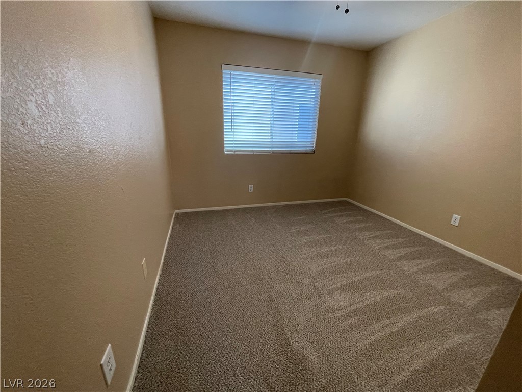 1420 Desert Hills Drive Property Photo 31