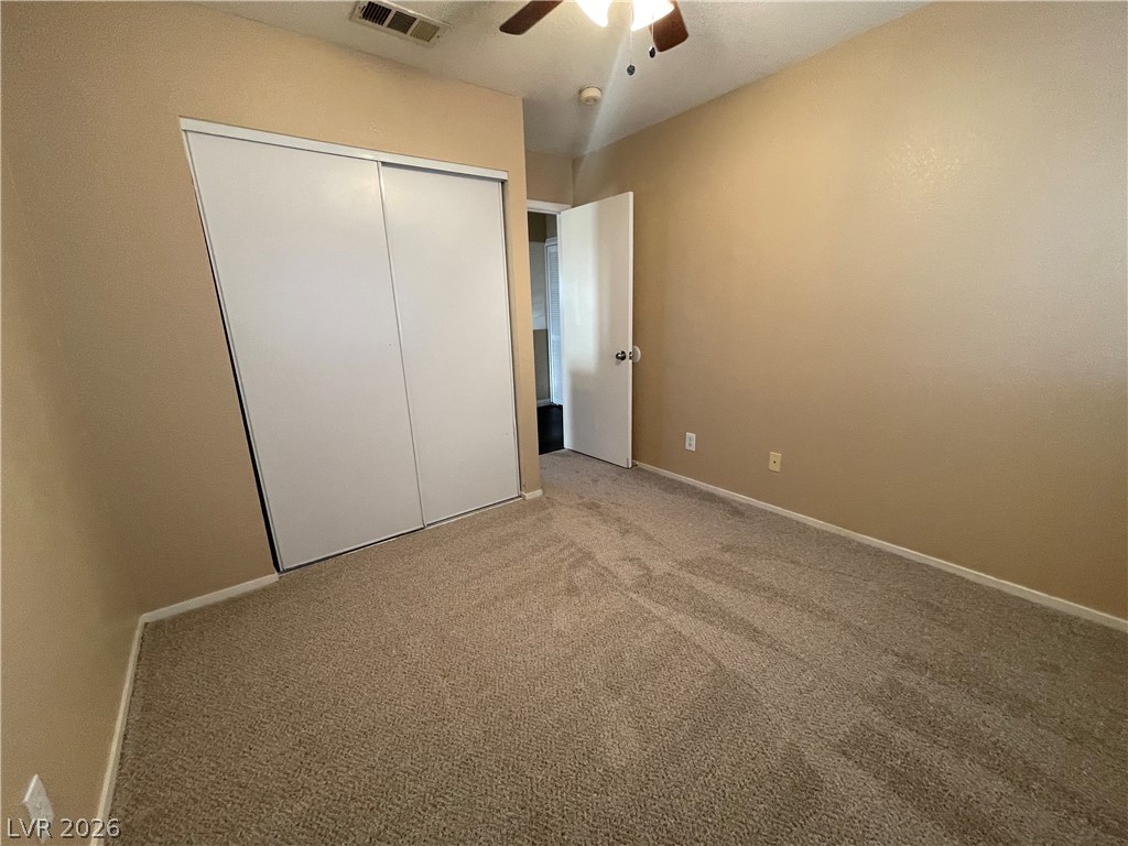 1420 Desert Hills Drive Property Photo 32
