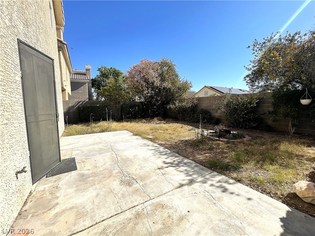 1420 Desert Hills Drive Property Photo 33