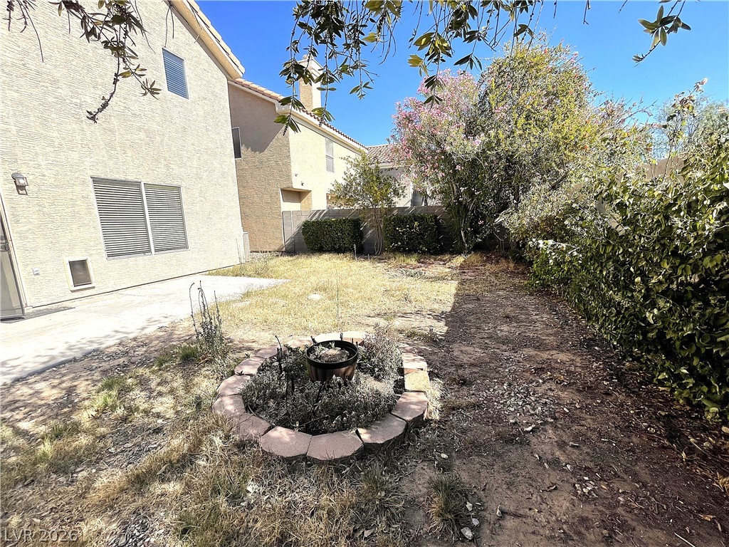 1420 Desert Hills Drive Property Photo 34