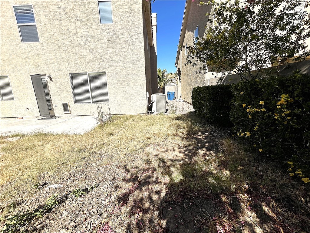1420 Desert Hills Drive Property Photo 35