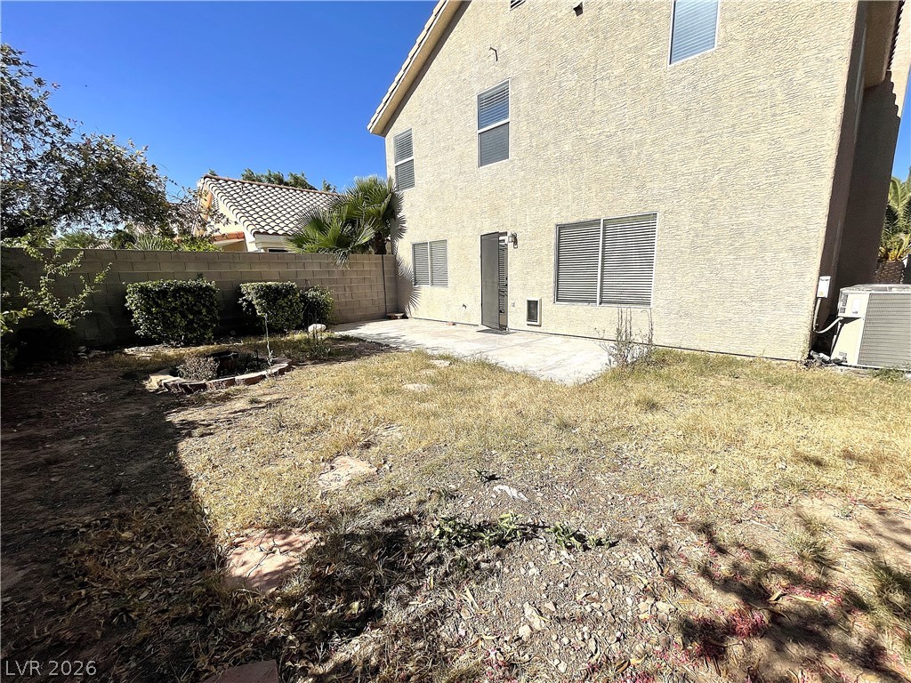 1420 Desert Hills Drive Property Photo 36