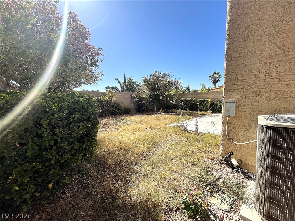 1420 Desert Hills Drive Property Photo 38