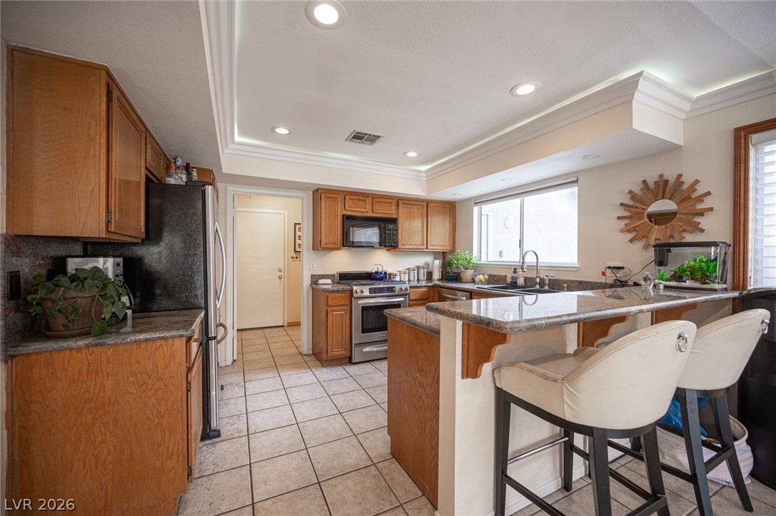 7423 Edgewater Lane Property Photo 15