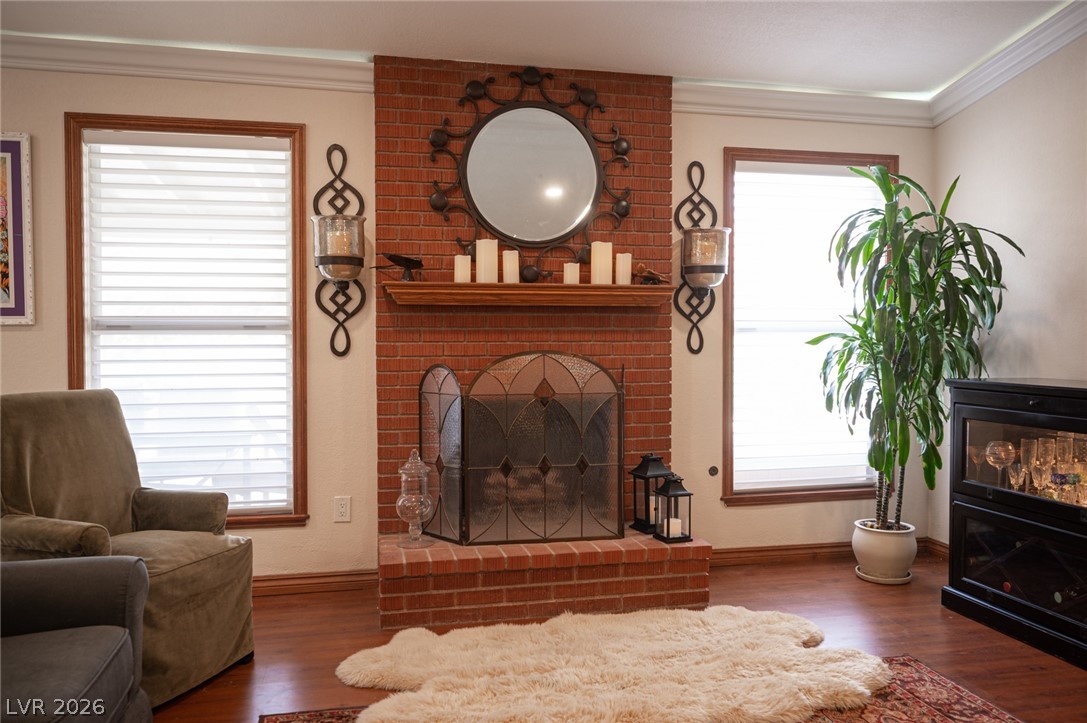 7423 Edgewater Lane Property Photo 18