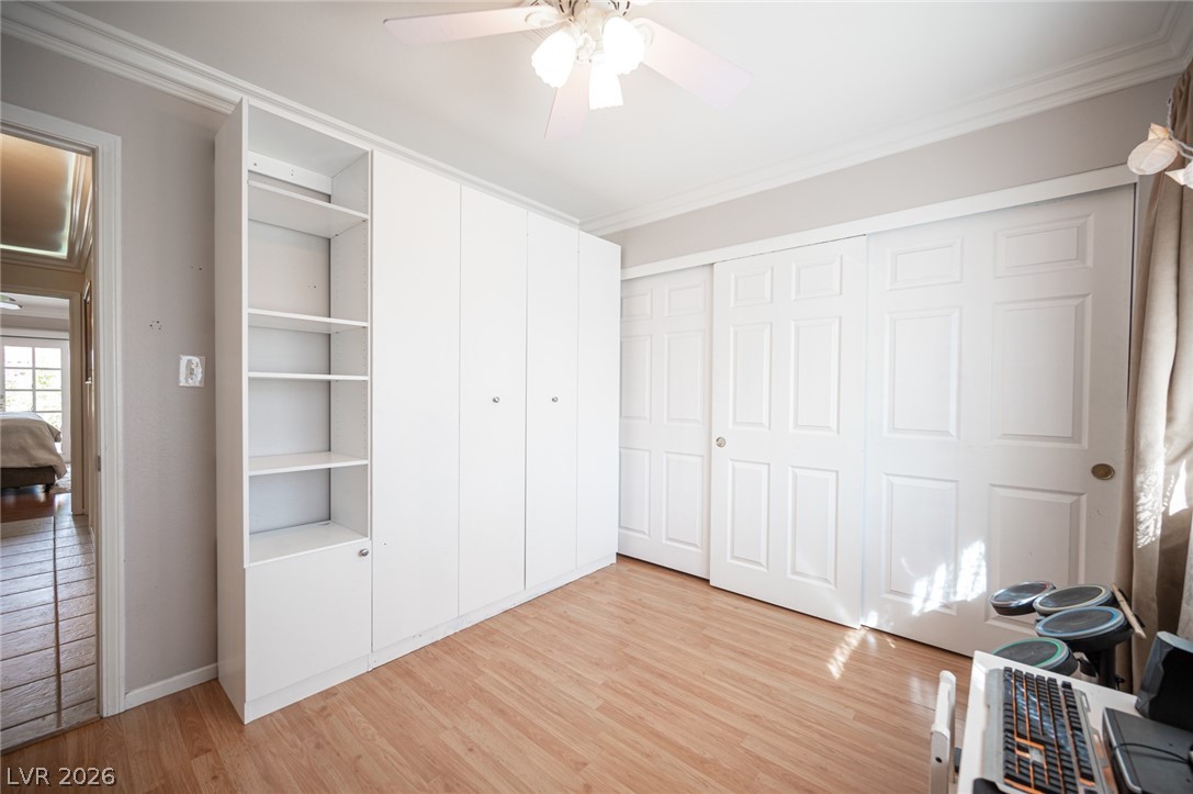 7423 Edgewater Lane Property Photo 29