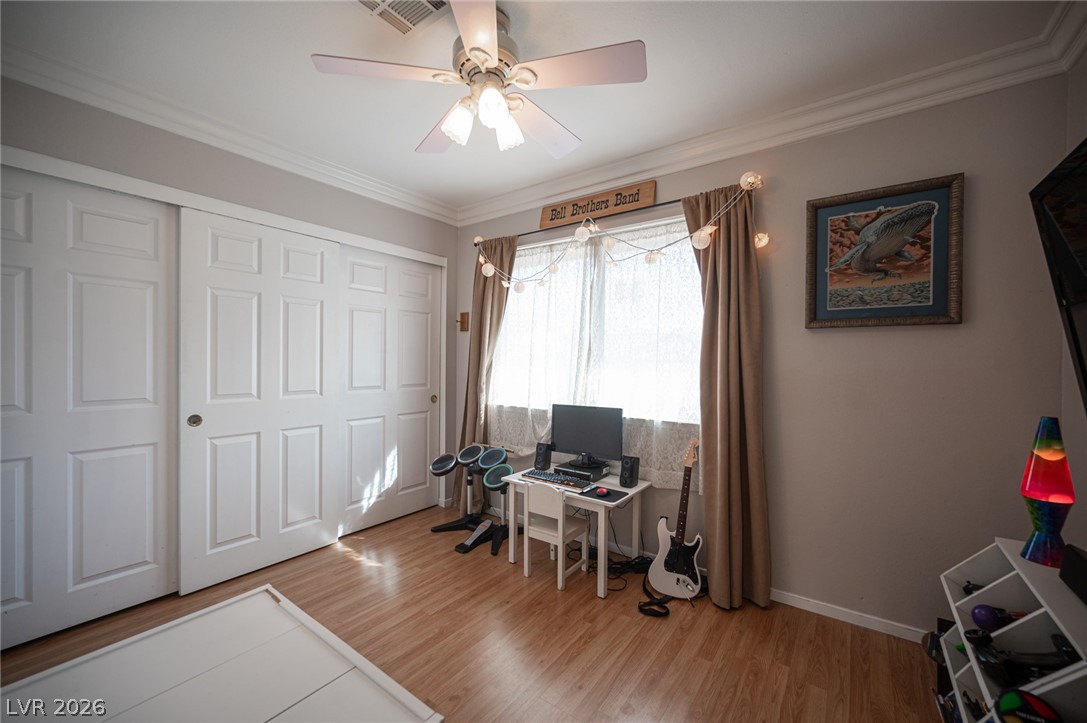 7423 Edgewater Lane Property Photo 30