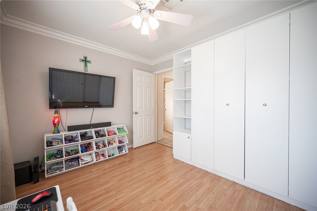 7423 Edgewater Lane Property Photo 31