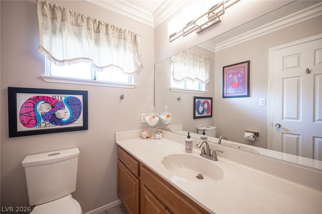 7423 Edgewater Lane Property Photo 32