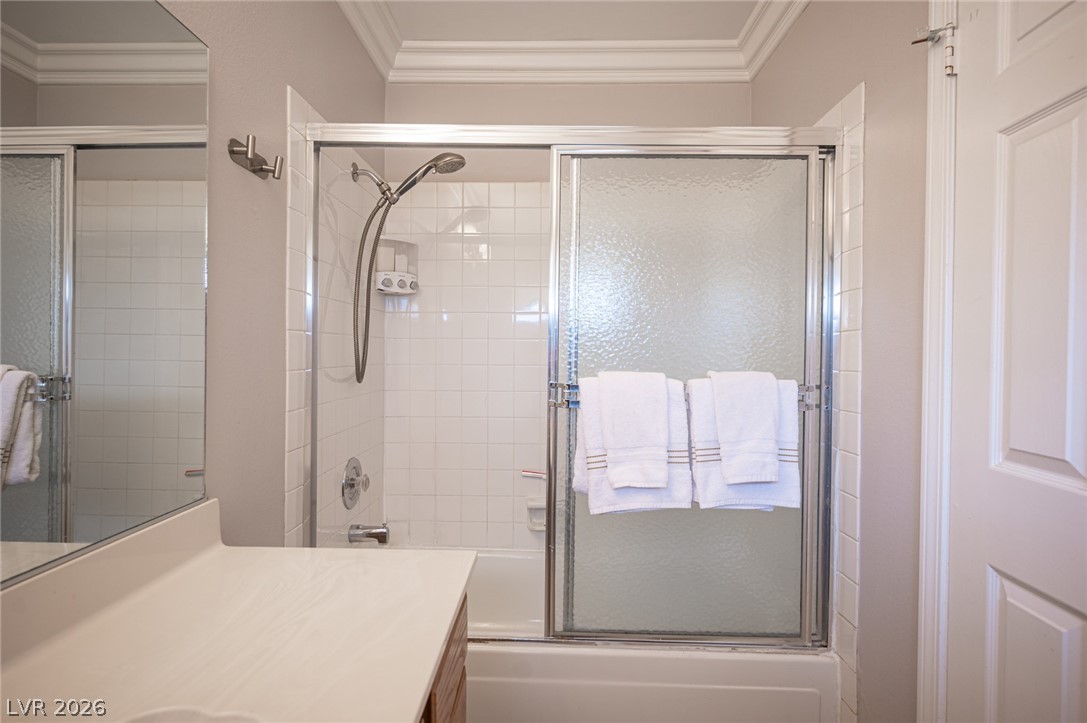 7423 Edgewater Lane Property Photo 33