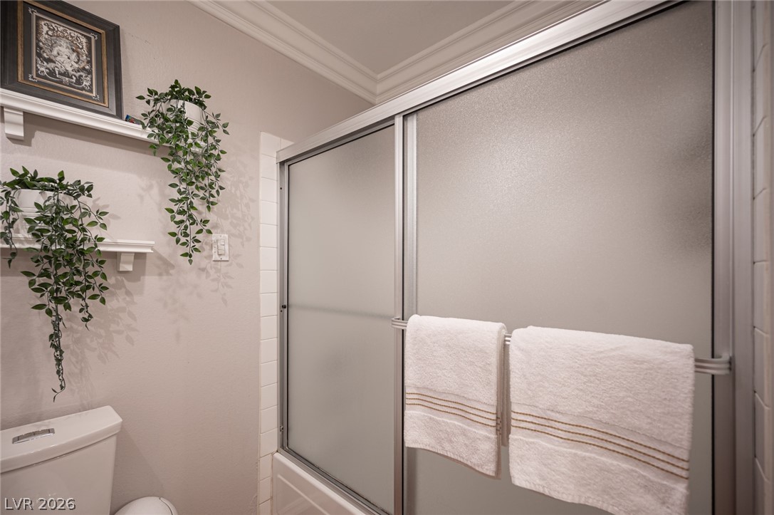 7423 Edgewater Lane Property Photo 35