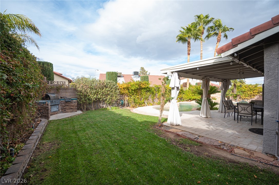 7423 Edgewater Lane Property Photo 48