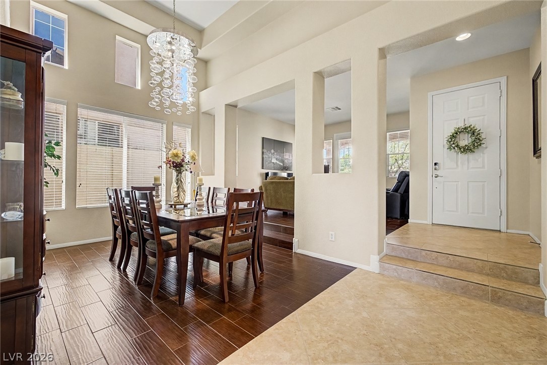 11793 Lily Rubin Avenue Property Photo 4