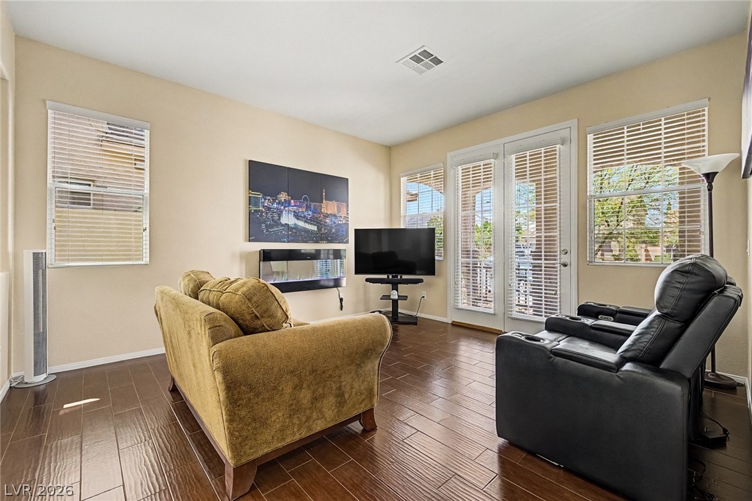 11793 Lily Rubin Avenue Property Photo 5