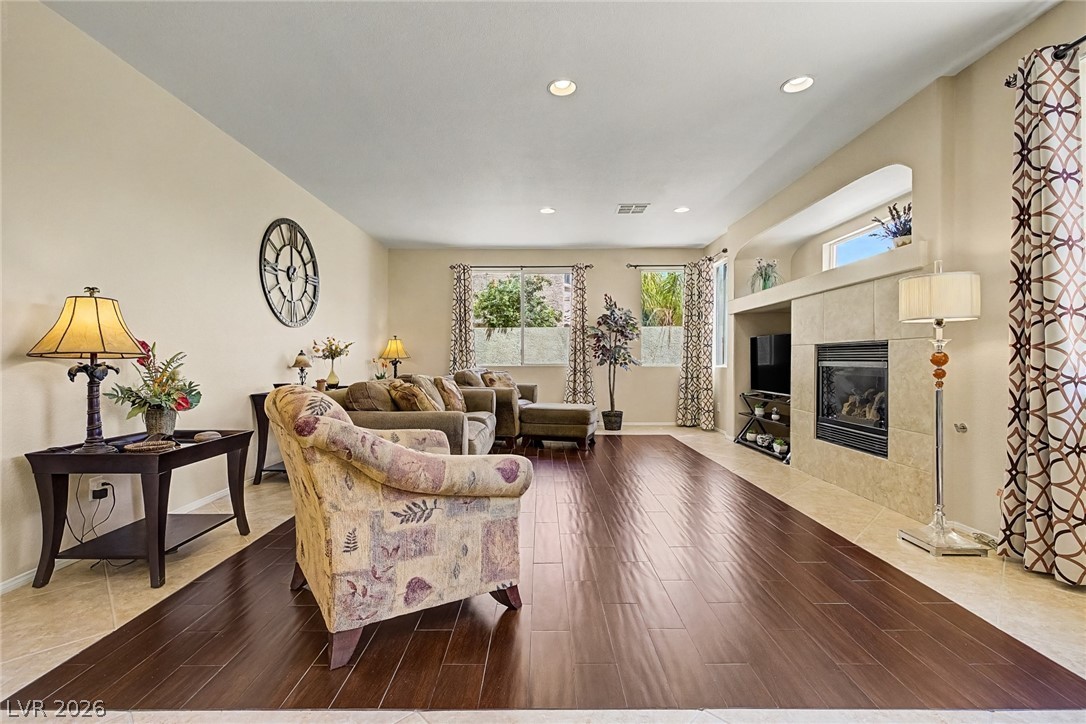 11793 Lily Rubin Avenue Property Photo 6