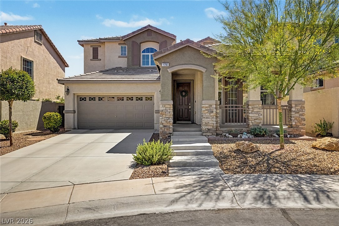 11793 Lily Rubin Avenue Property Photo 10