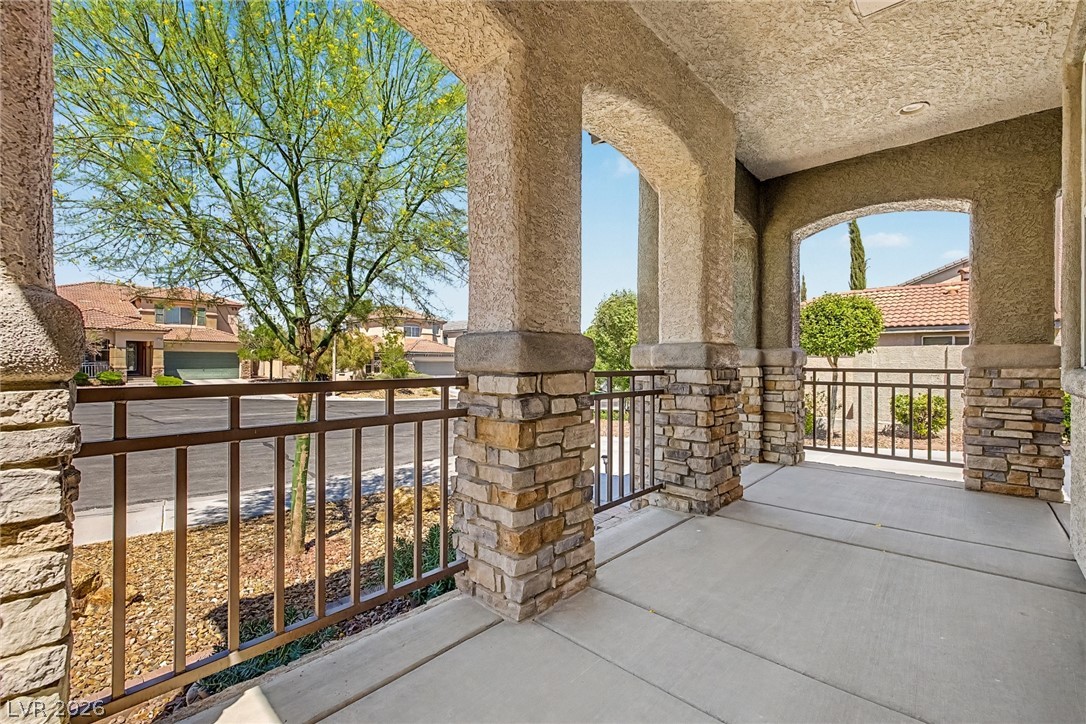 11793 Lily Rubin Avenue Property Photo 12