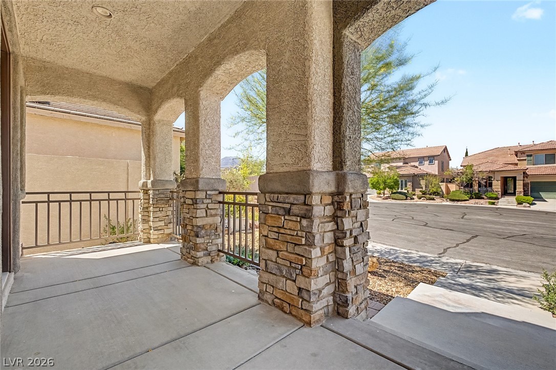 11793 Lily Rubin Avenue Property Photo 13