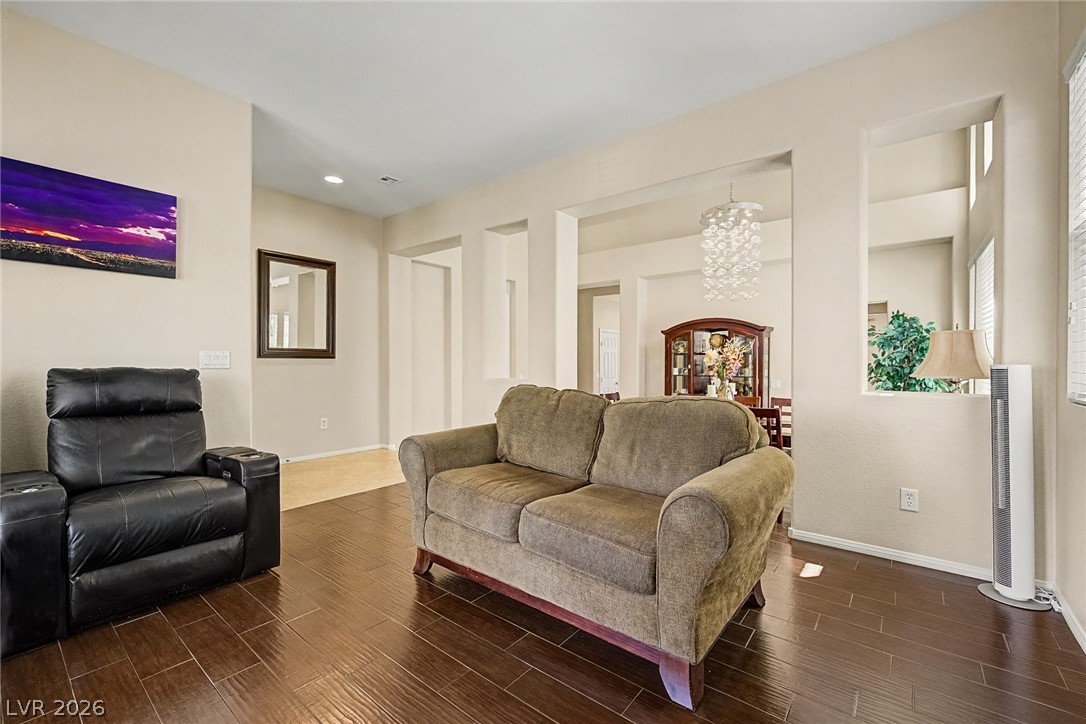 11793 Lily Rubin Avenue Property Photo 14