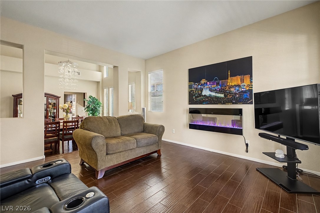 11793 Lily Rubin Avenue Property Photo 15