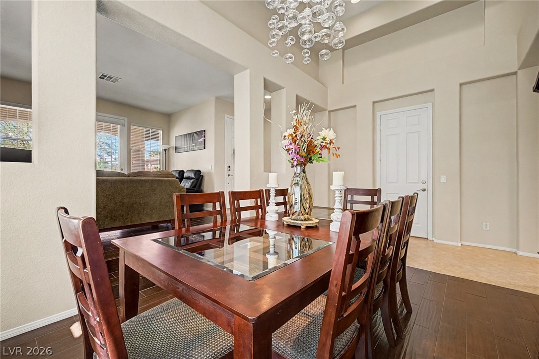 11793 Lily Rubin Avenue Property Photo 17