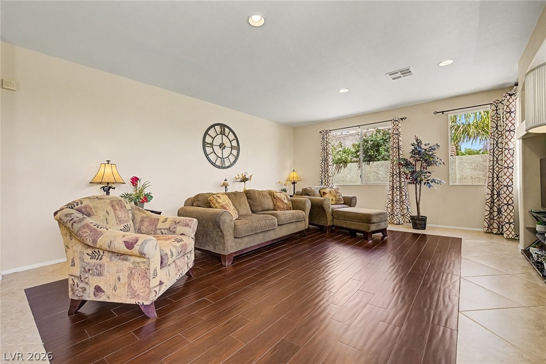 11793 Lily Rubin Avenue Property Photo 18