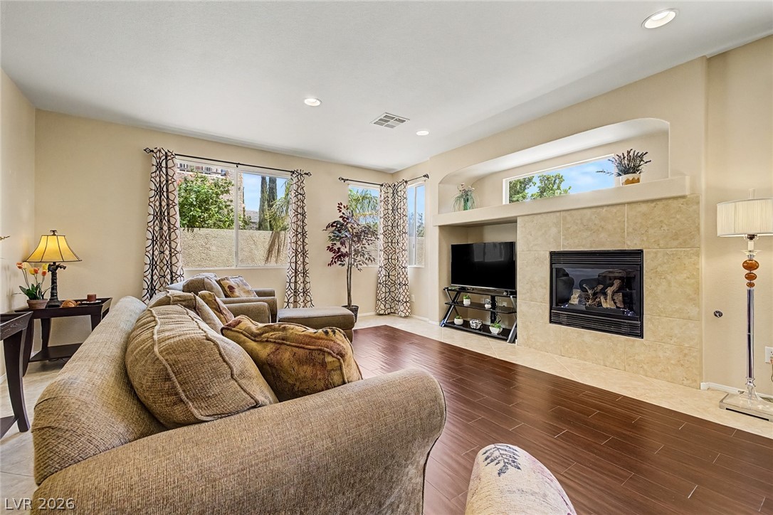 11793 Lily Rubin Avenue Property Photo 19