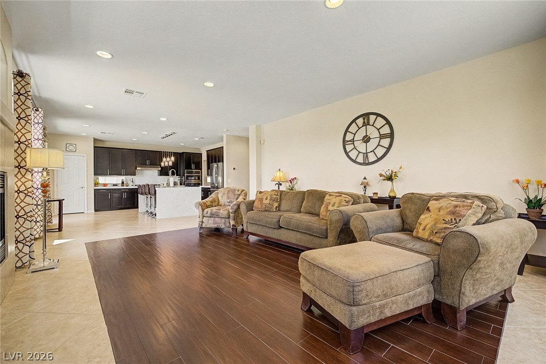 11793 Lily Rubin Avenue Property Photo 20