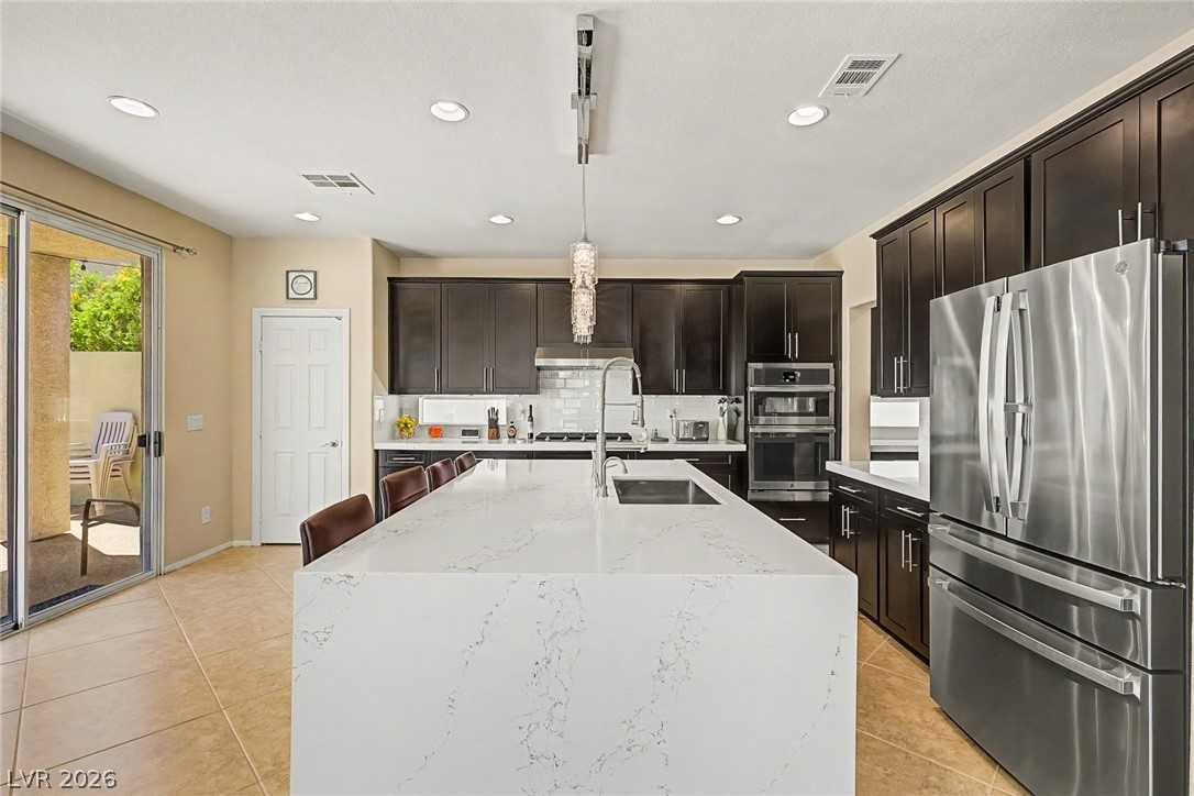 11793 Lily Rubin Avenue Property Photo 21