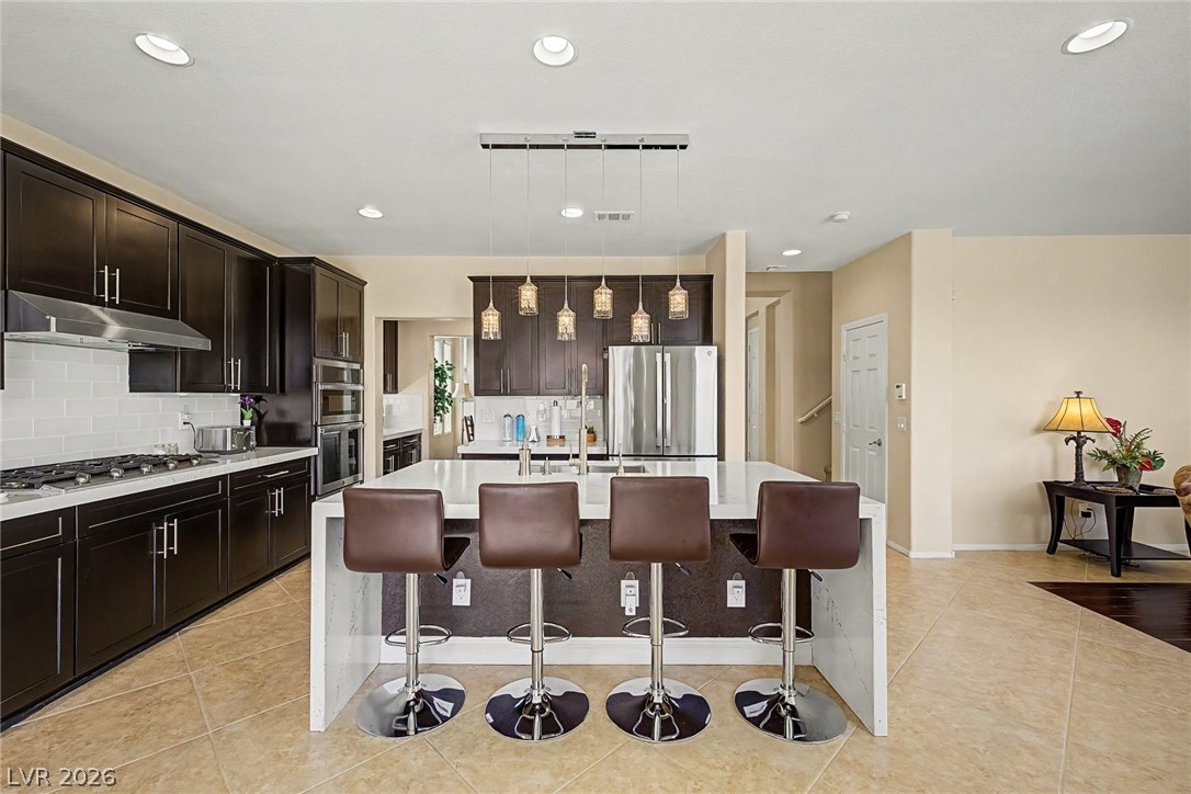 11793 Lily Rubin Avenue Property Photo 22