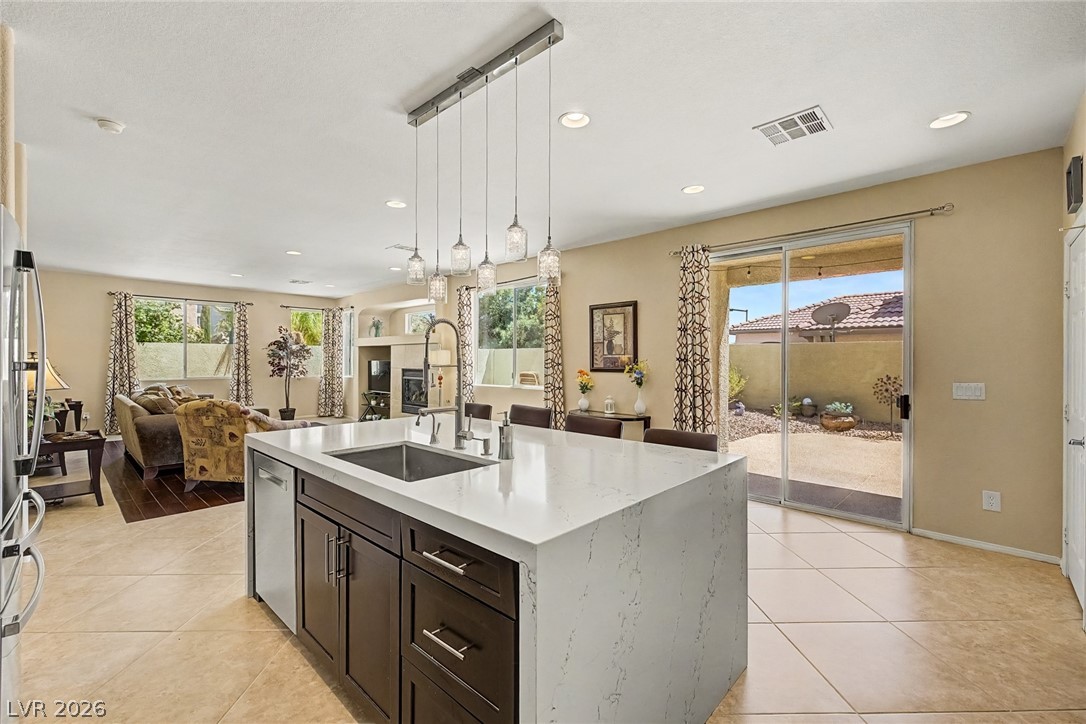 11793 Lily Rubin Avenue Property Photo 23